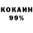 Cocaine Columbia Anatolijus AK