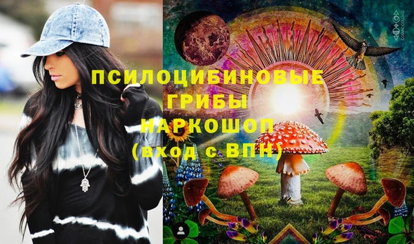 МДМА Арсеньев
